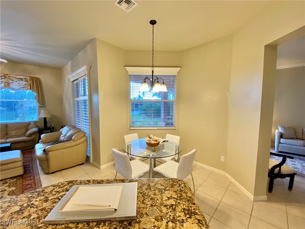 3419 Allegheny Court Naples FL 34120 225065533 image8