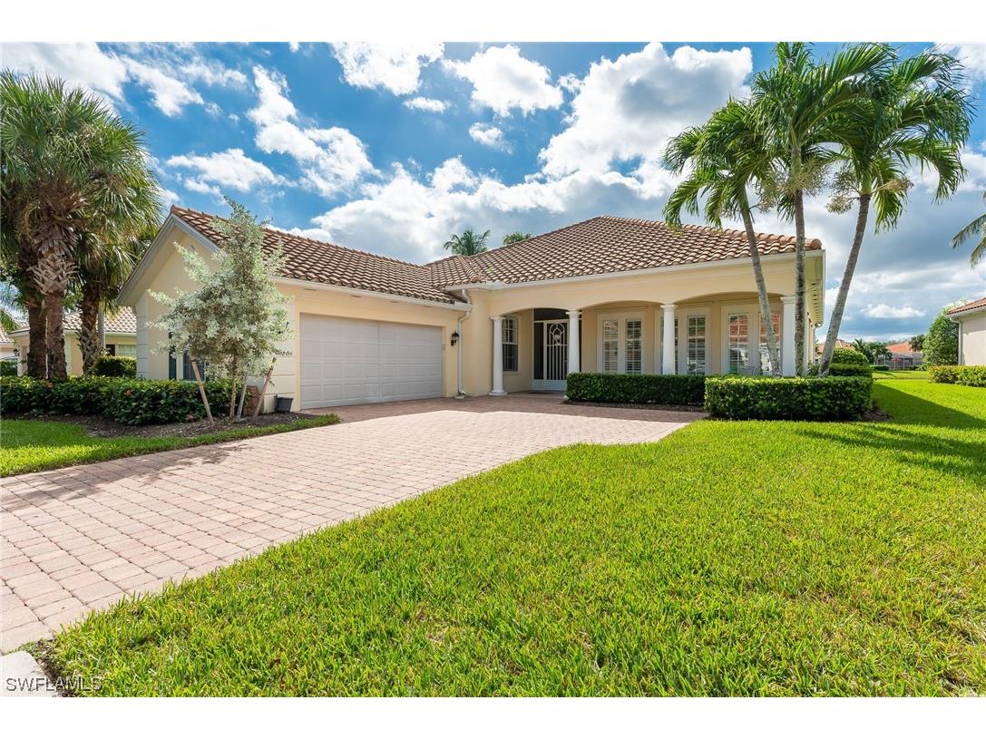 3419 Anguilla Way Naples FL 34119 223078948 image1