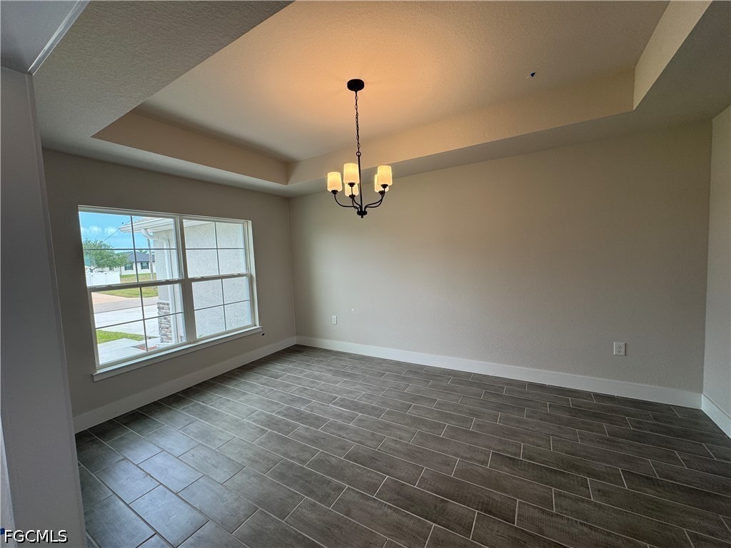 3419 NW 45th Avenue Cape Coral FL 33993 2026006884 image10