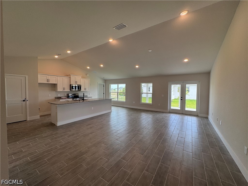 3419 NW 45th Avenue Cape Coral FL 33993 2026006884 image11