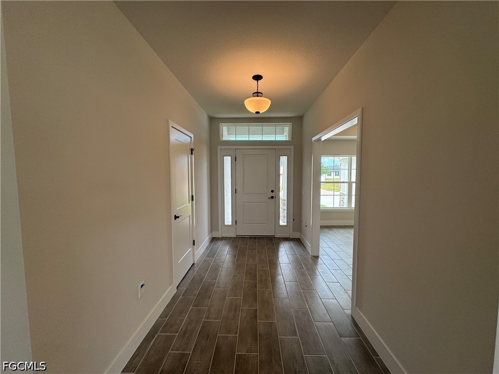 3419 NW 45th Avenue Cape Coral FL 33993 2026006884 image12