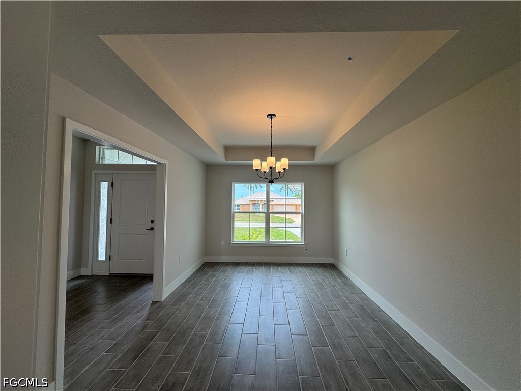 3419 NW 45th Avenue Cape Coral FL 33993 2026006884 image13