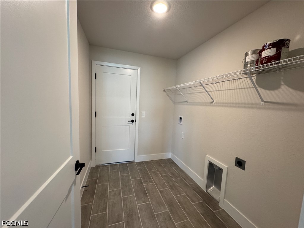 3419 NW 45th Avenue Cape Coral FL 33993 2026006884 image14