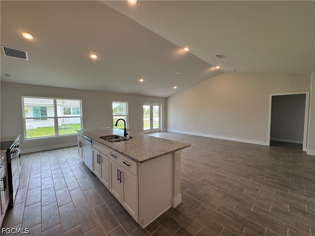 3419 NW 45th Avenue Cape Coral FL 33993 2026006884 image15
