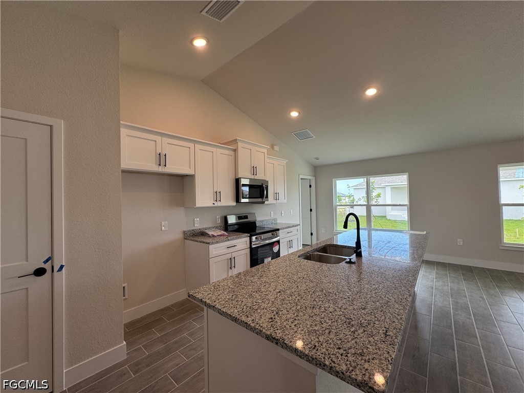 3419 NW 45th Avenue Cape Coral FL 33993 2026006884 image16
