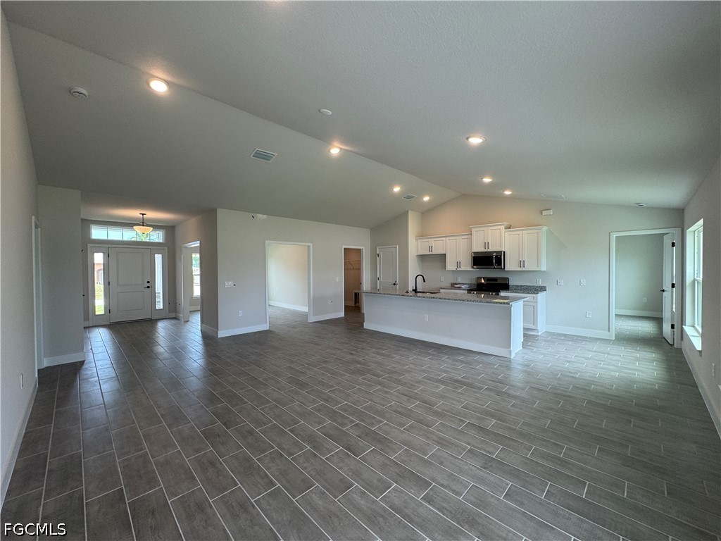3419 NW 45th Avenue Cape Coral FL 33993 2026006884 image17