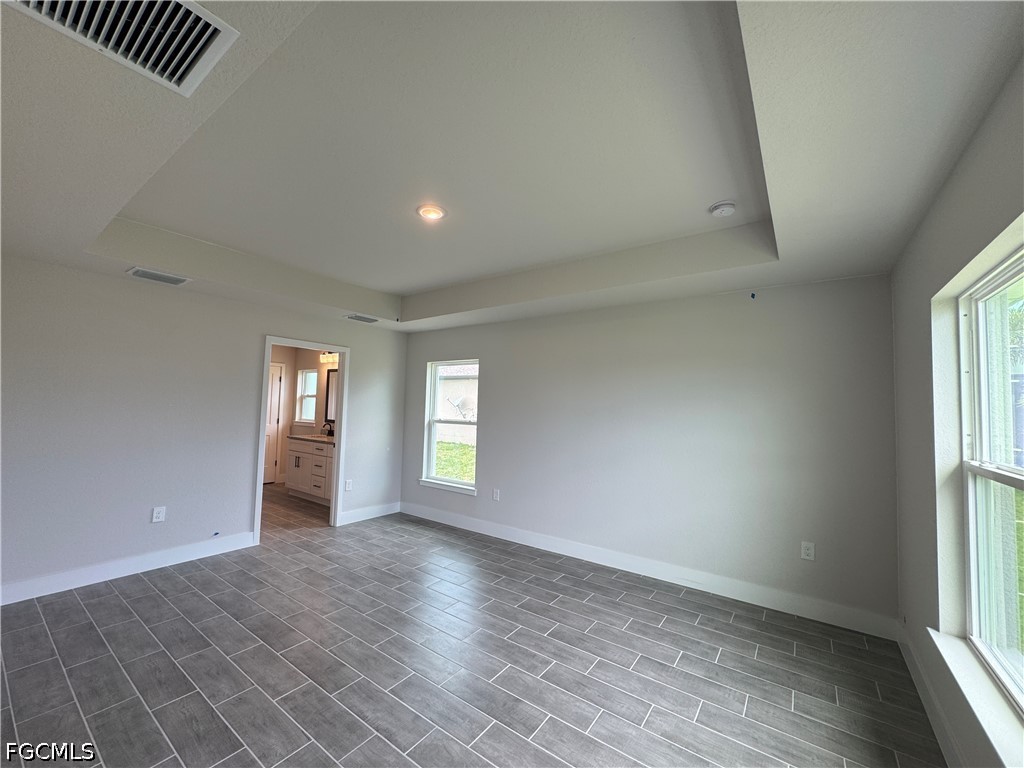 3419 NW 45th Avenue Cape Coral FL 33993 2026006884 image18