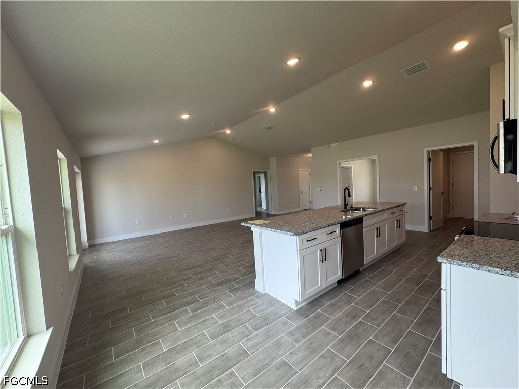3419 NW 45th Avenue Cape Coral FL 33993 2026006884 image19