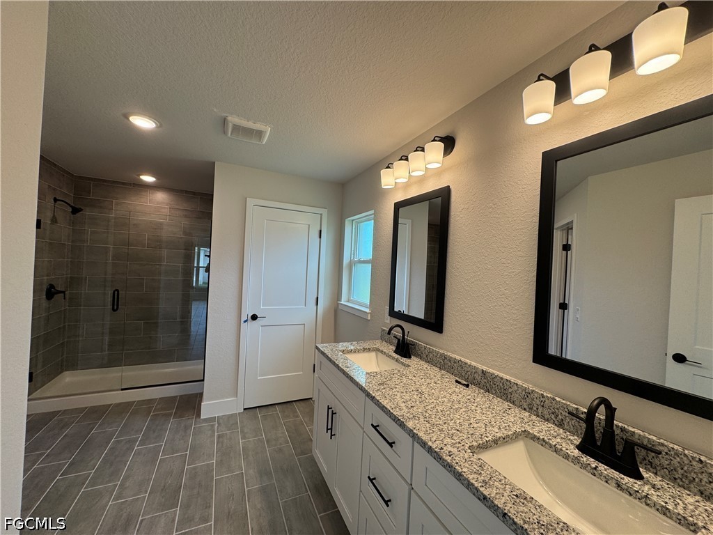 3419 NW 45th Avenue Cape Coral FL 33993 2026006884 image20