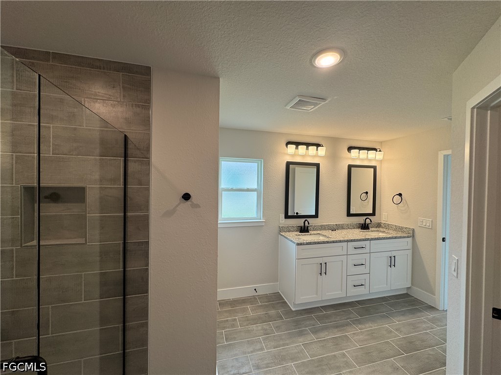 3419 NW 45th Avenue Cape Coral FL 33993 2026006884 image21