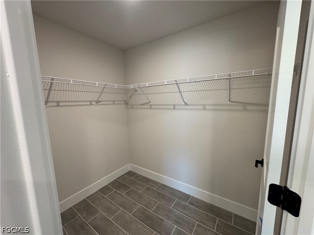 3419 NW 45th Avenue Cape Coral FL 33993 2026006884 image22