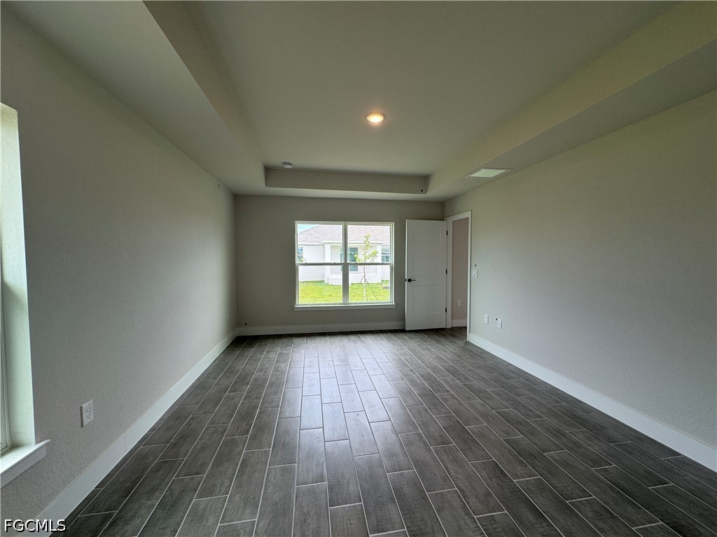 3419 NW 45th Avenue Cape Coral FL 33993 2026006884 image23