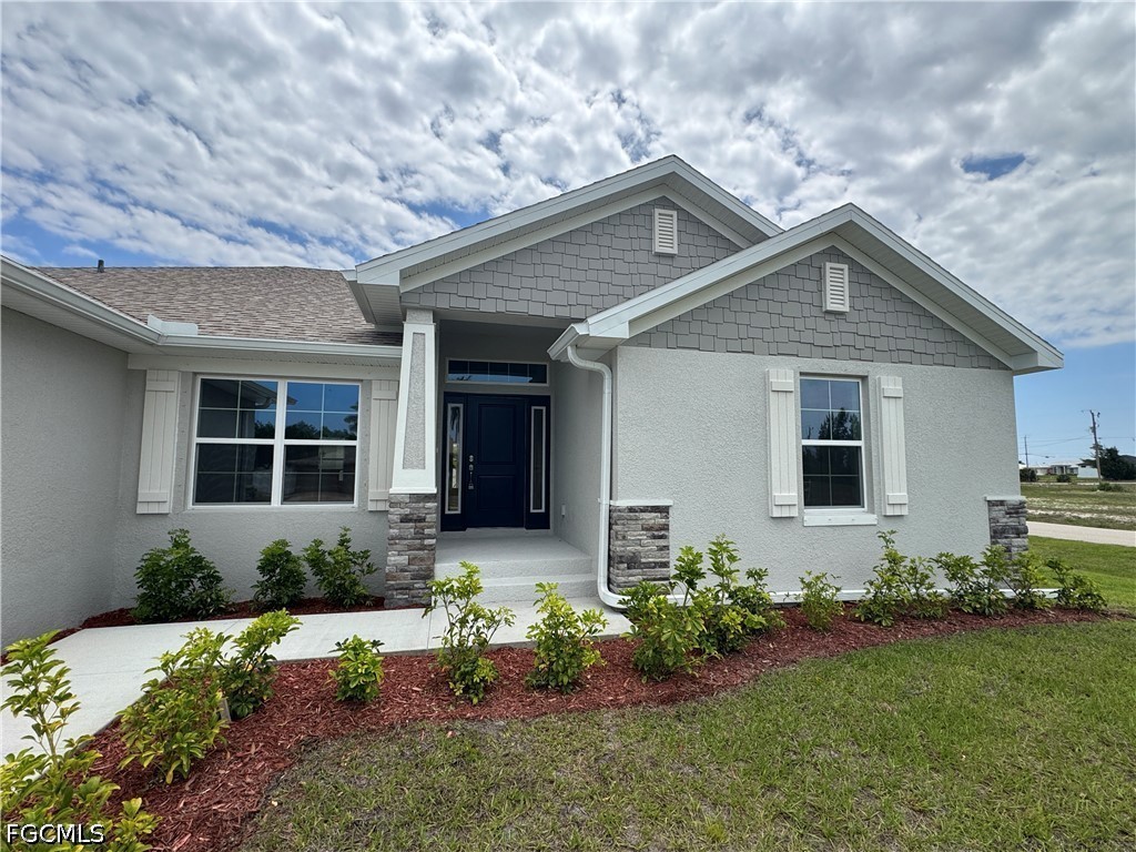 3419 NW 45th Avenue Cape Coral FL 33993 2026006884 image3