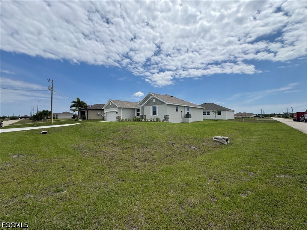 3419 NW 45th Avenue Cape Coral FL 33993 2026006884 image4
