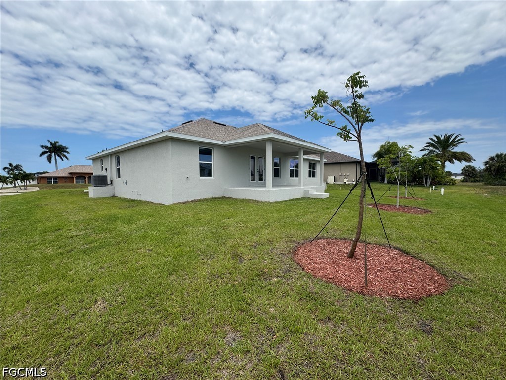 3419 NW 45th Avenue Cape Coral FL 33993 2026006884 image6