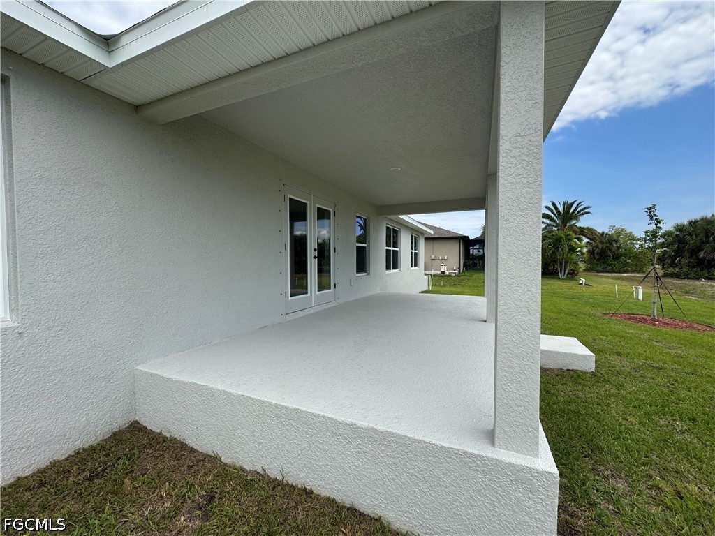3419 NW 45th Avenue Cape Coral FL 33993 2026006884 image7