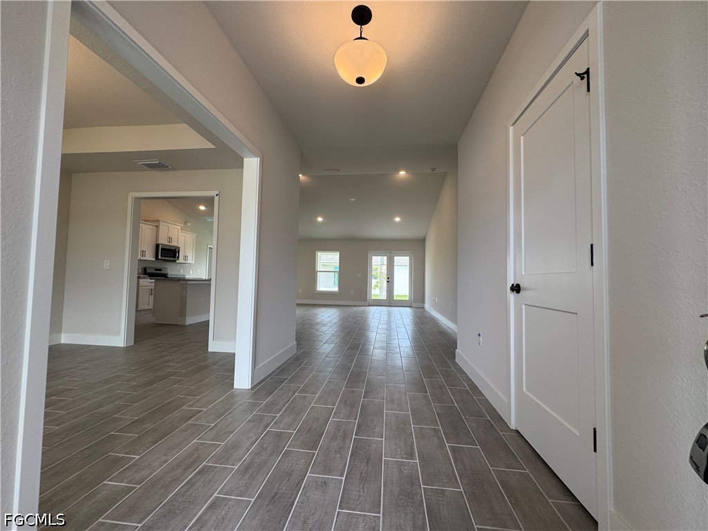 3419 NW 45th Avenue Cape Coral FL 33993 2026006884 image9