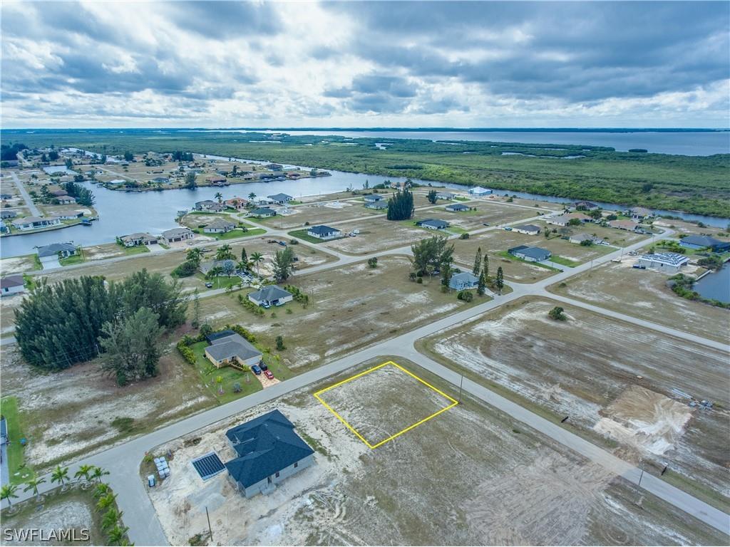 3419 NW 46th Avenue Cape Coral FL 33993 221067930 image1