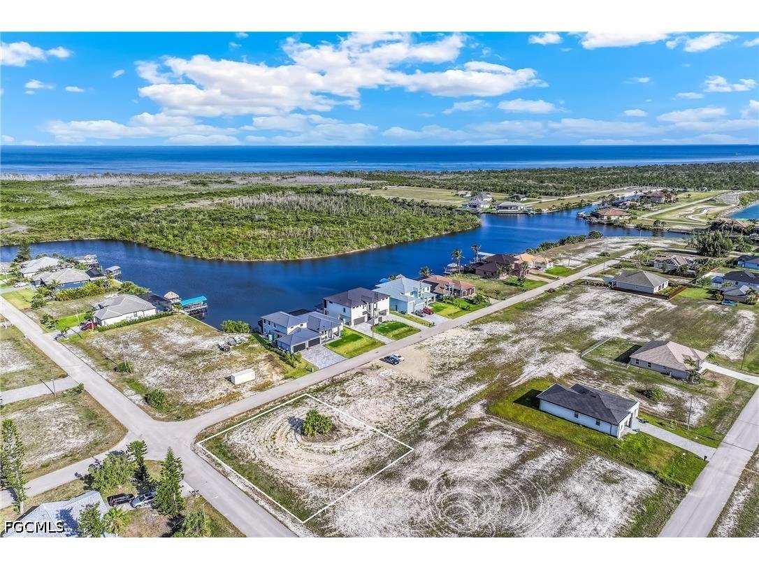 3419 NW 46th Place Cape Coral FL 33993 2026018556 image1