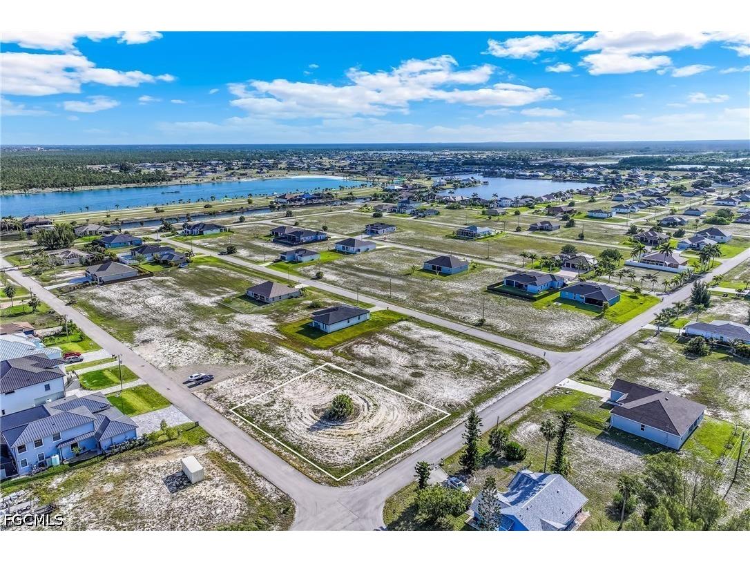 3419 NW 46th Place Cape Coral FL 33993 2026018556 image11