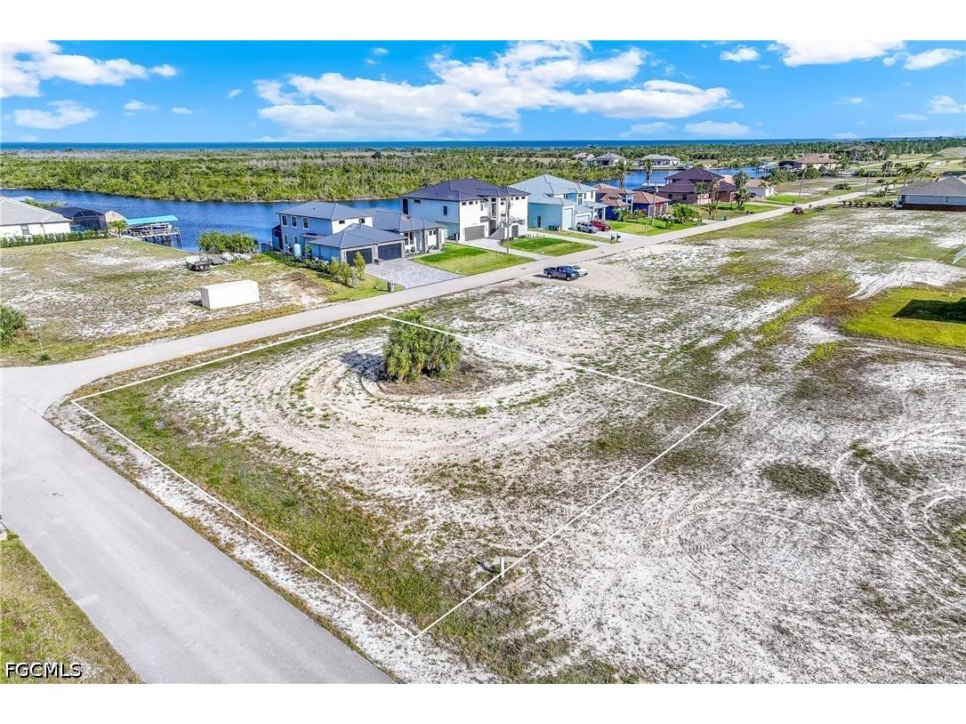 3419 NW 46th Place Cape Coral FL 33993 2026018556 image12