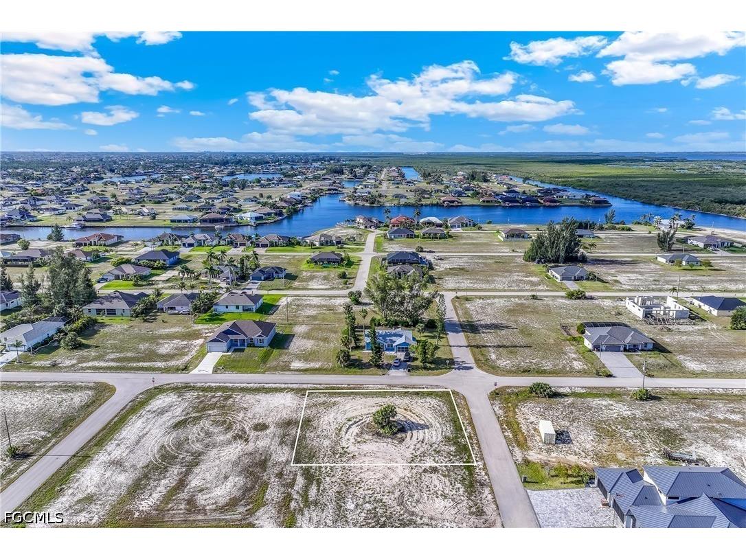 3419 NW 46th Place Cape Coral FL 33993 2026018556 image13