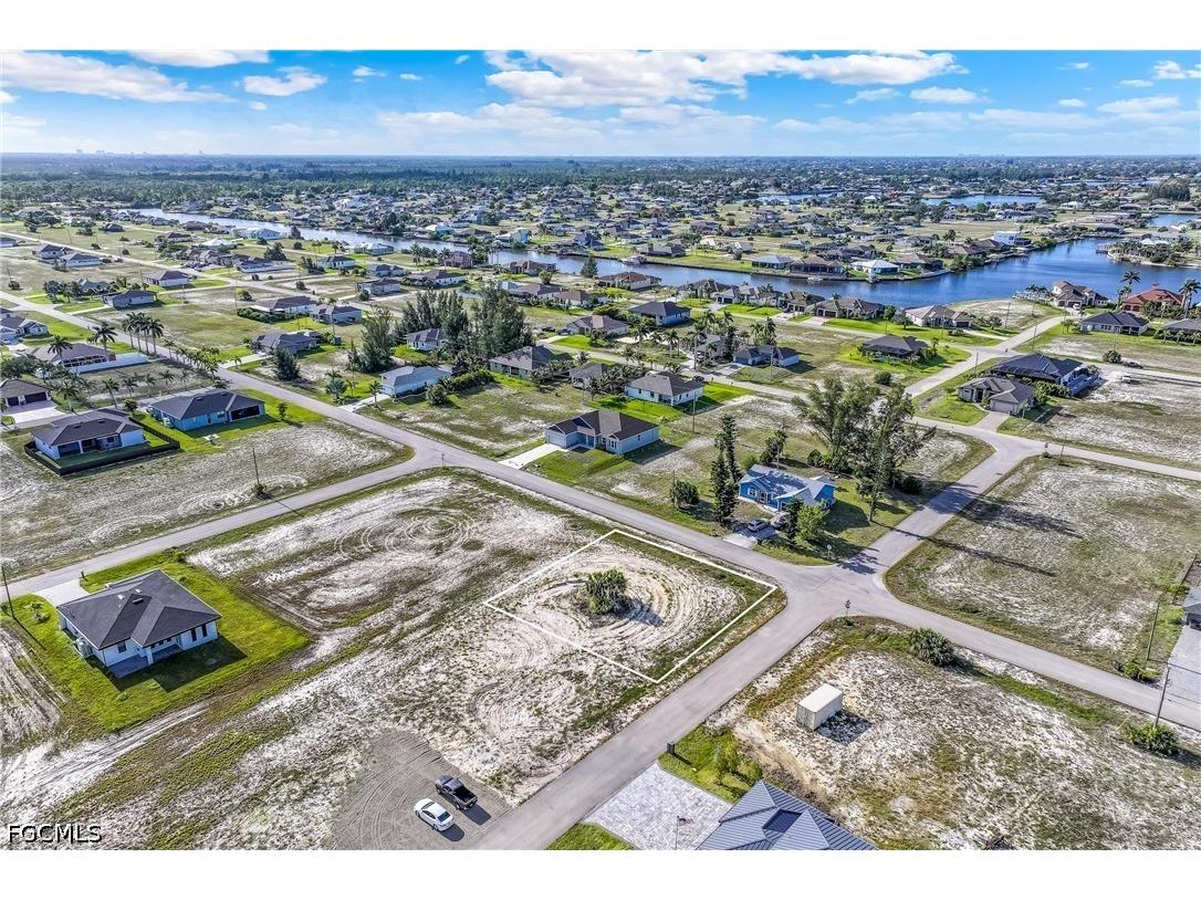3419 NW 46th Place Cape Coral FL 33993 2026018556 image14
