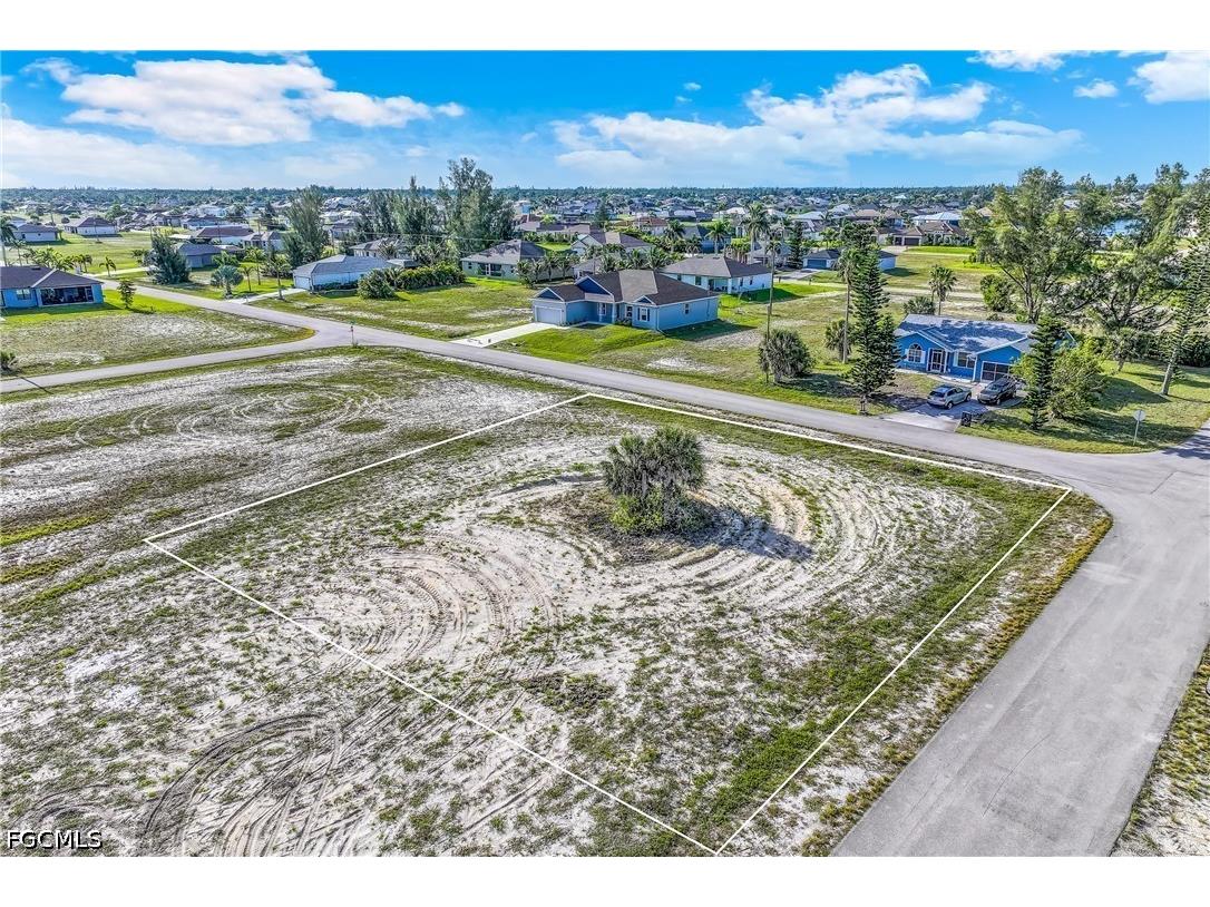 3419 NW 46th Place Cape Coral FL 33993 2026018556 image15