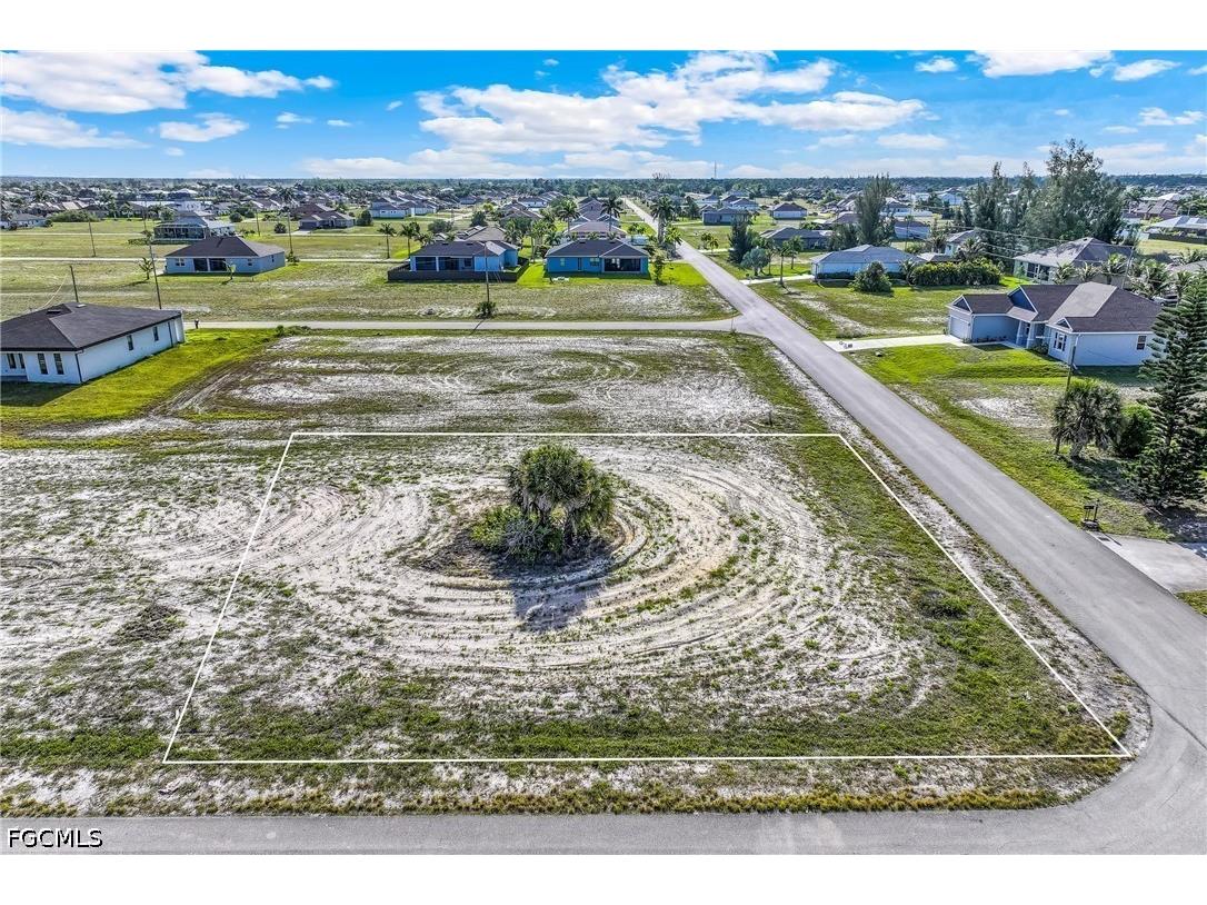 3419 NW 46th Place Cape Coral FL 33993 2026018556 image16