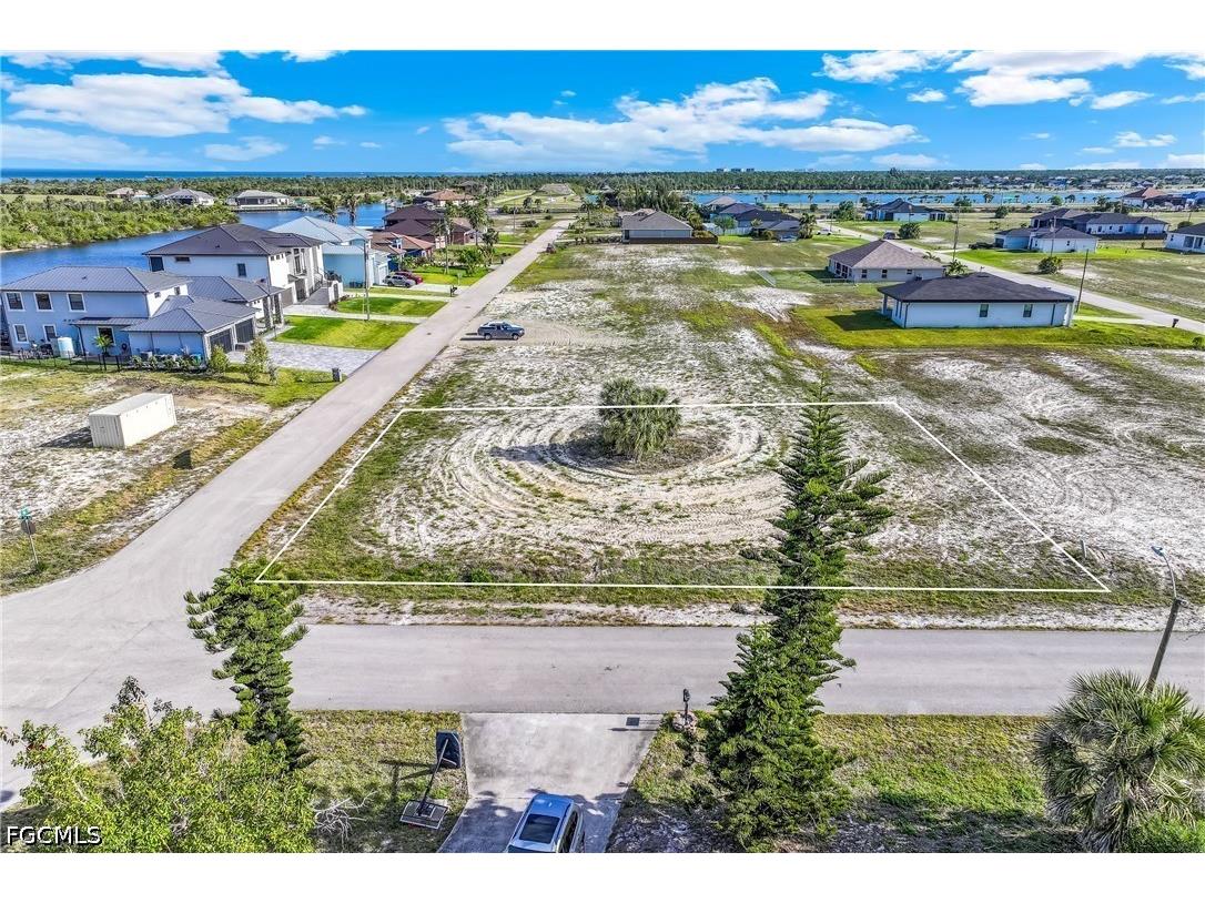 3419 NW 46th Place Cape Coral FL 33993 2026018556 image18