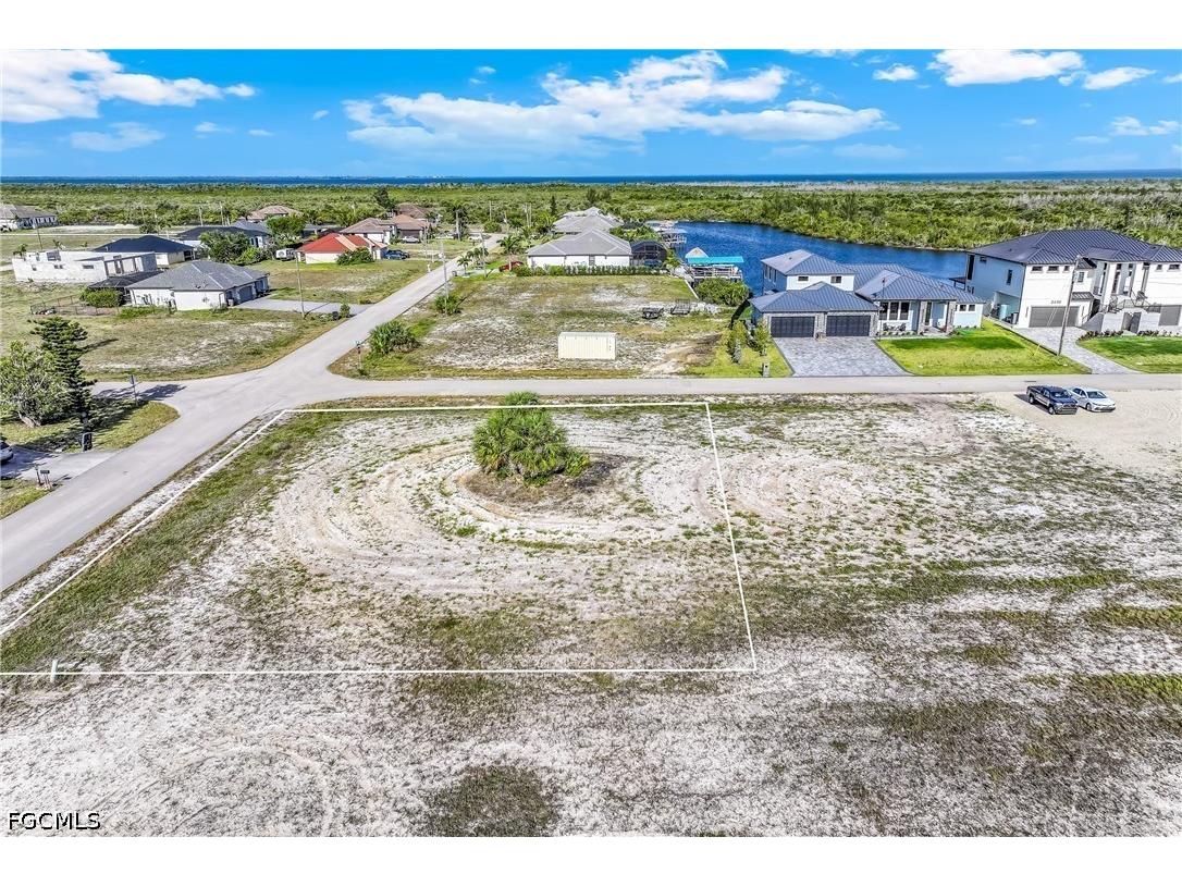 3419 NW 46th Place Cape Coral FL 33993 2026018556 image19