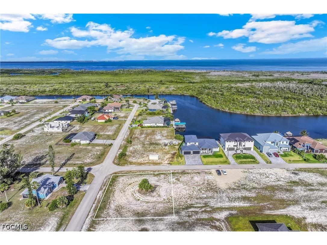 3419 NW 46th Place Cape Coral FL 33993 2026018556 image2