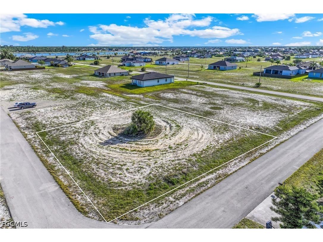 3419 NW 46th Place Cape Coral FL 33993 2026018556 image20