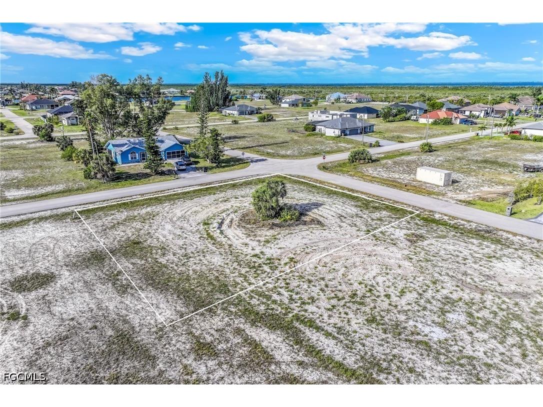 3419 NW 46th Place Cape Coral FL 33993 2026018556 image21