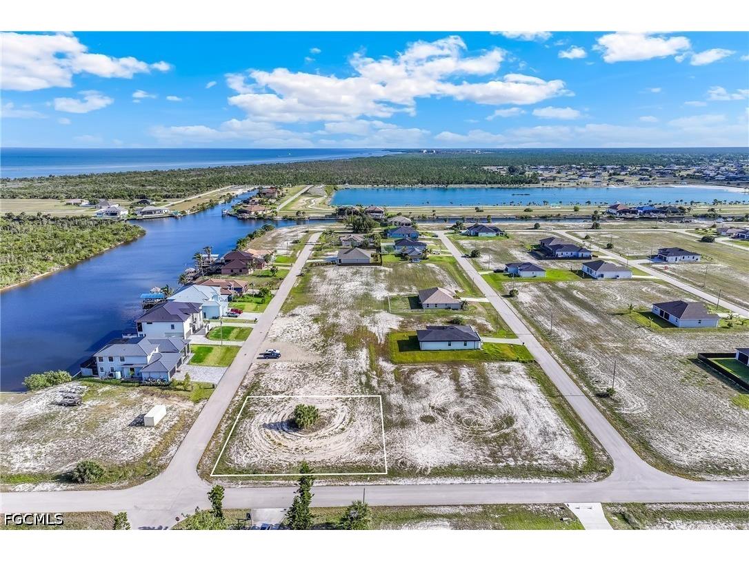3419 NW 46th Place Cape Coral FL 33993 2026018556 image3