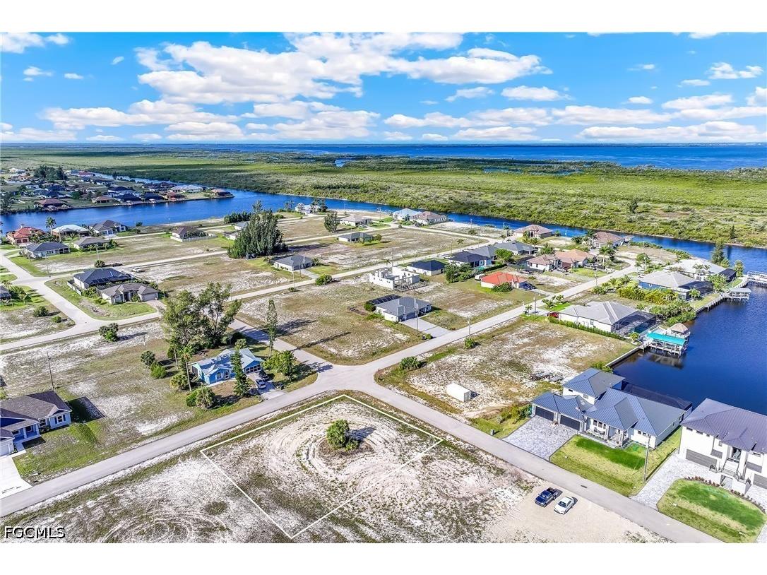 3419 NW 46th Place Cape Coral FL 33993 2026018556 image4