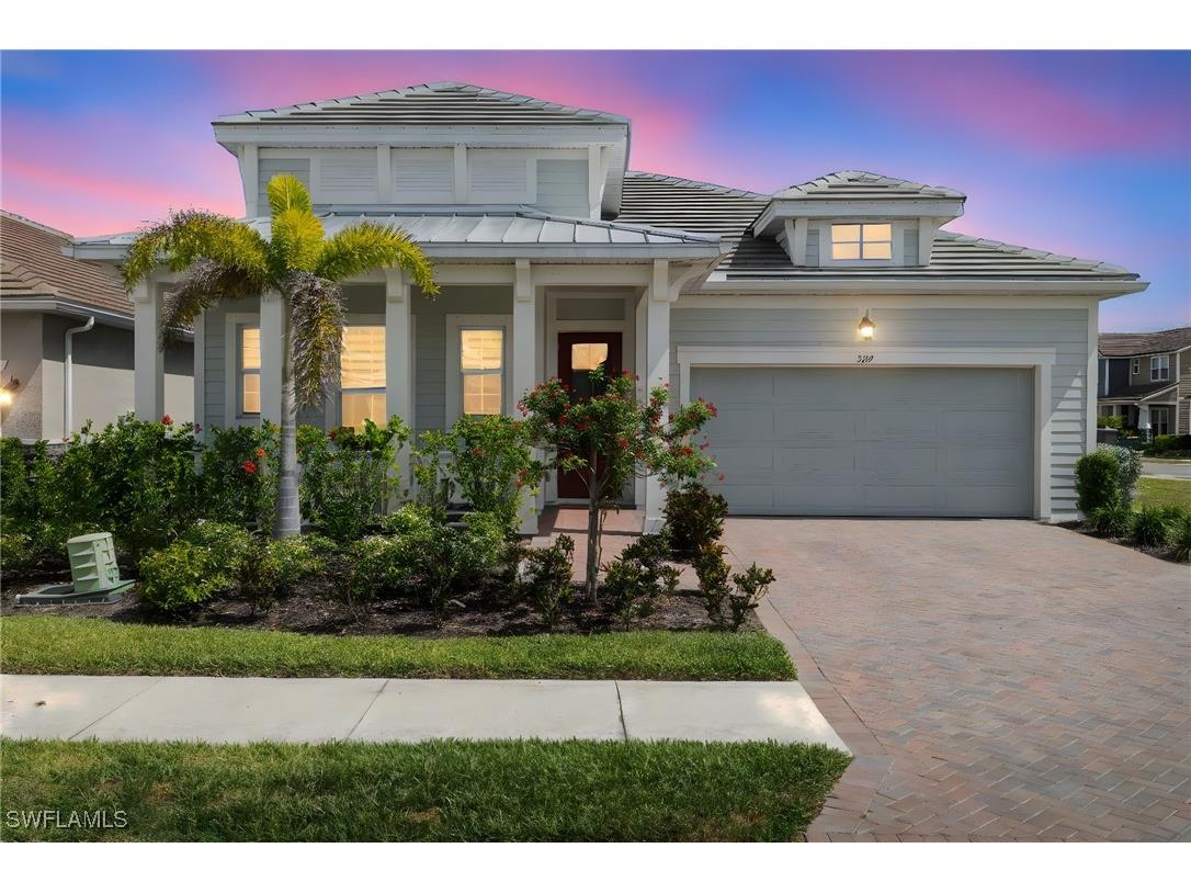 3419 Pilot Circle Naples FL 34120 226000662 image1