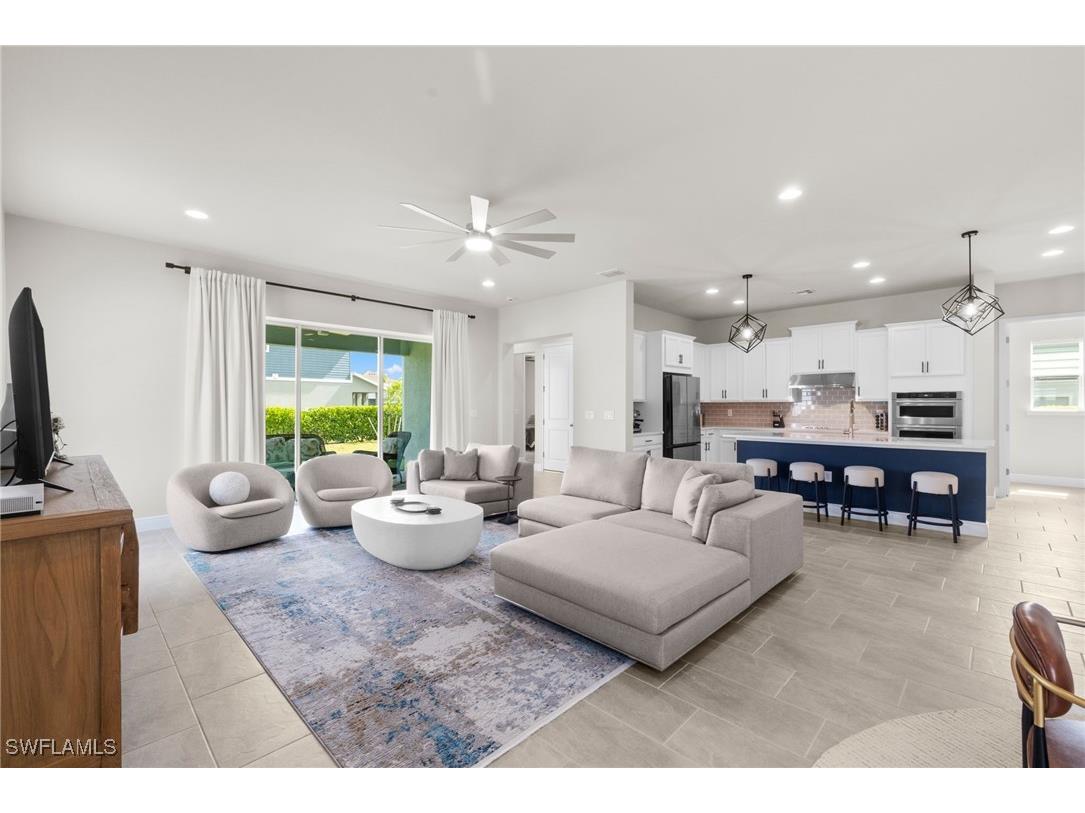 3419 Pilot Circle Naples FL 34120 226000662 image10