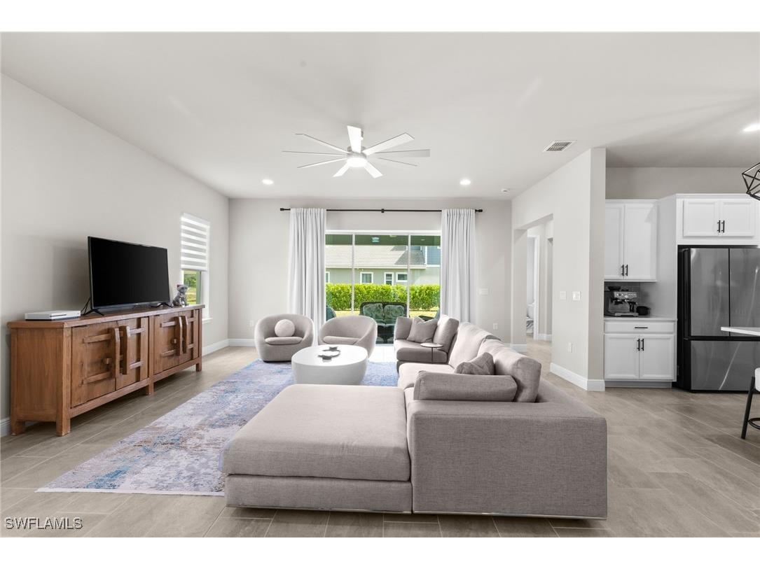 3419 Pilot Circle Naples FL 34120 226000662 image11