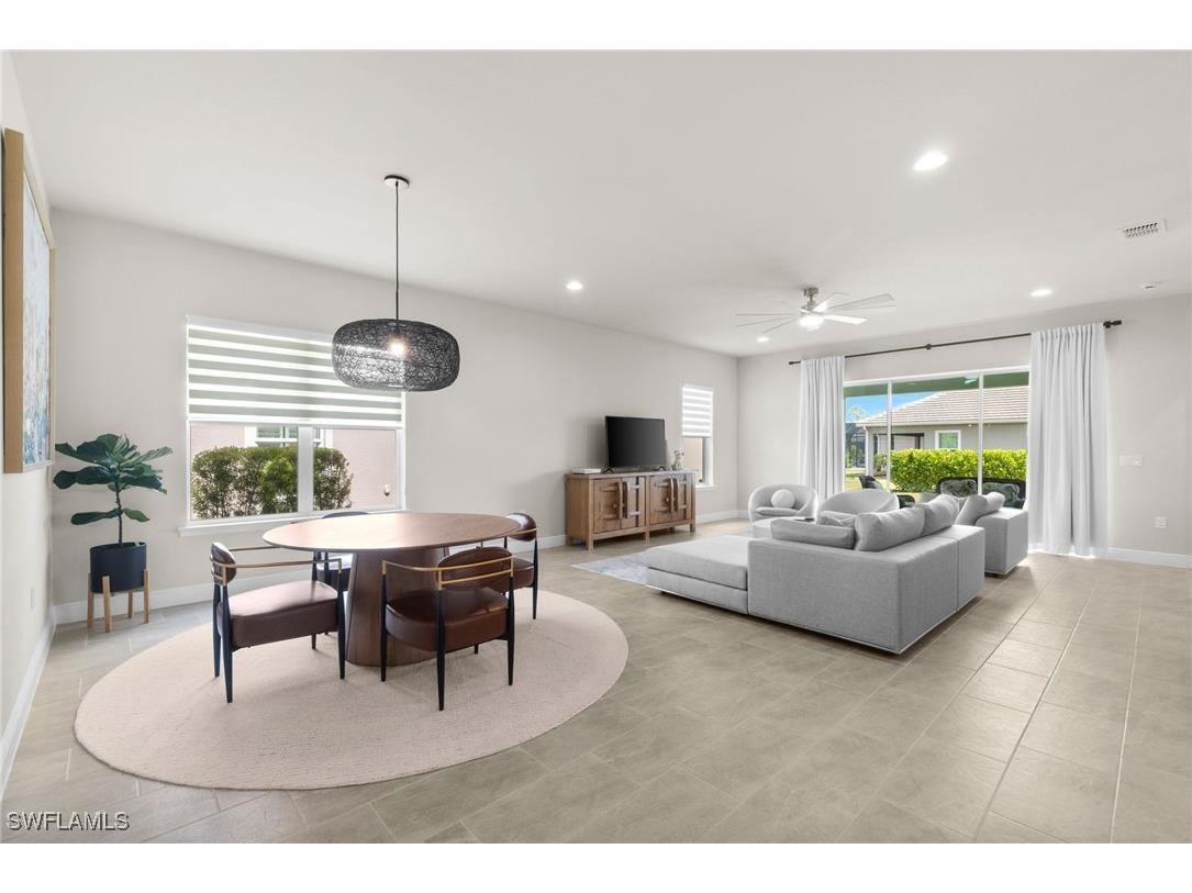 3419 Pilot Circle Naples FL 34120 226000662 image12