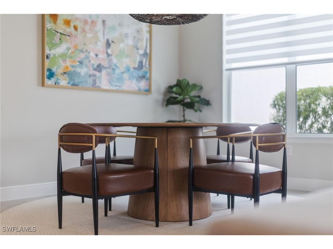 3419 Pilot Circle Naples FL 34120 226000662 image13