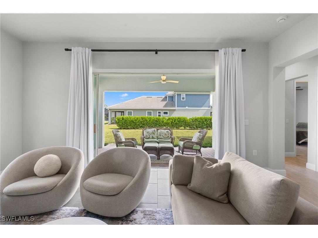 3419 Pilot Circle Naples FL 34120 226000662 image15