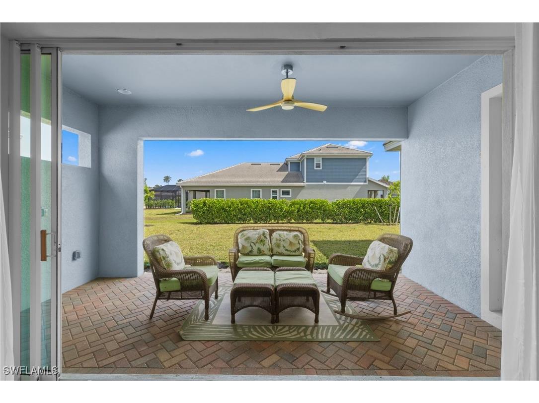 3419 Pilot Circle Naples FL 34120 226000662 image16