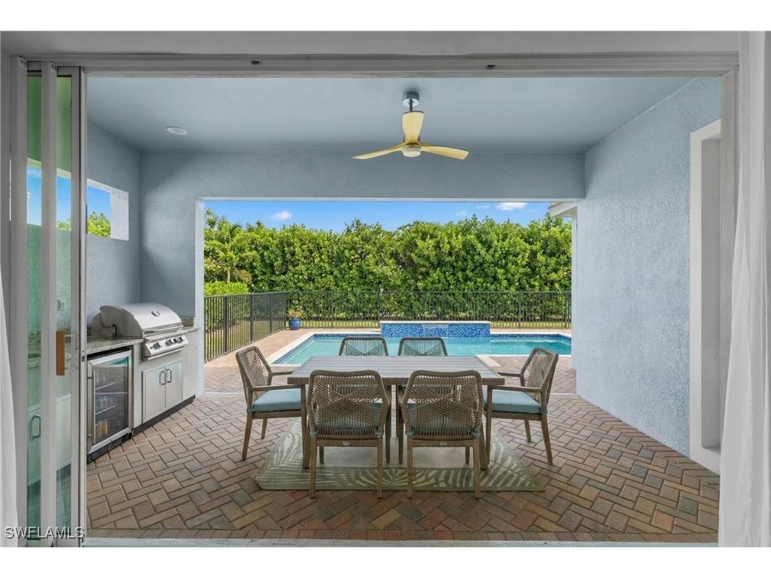 3419 Pilot Circle Naples FL 34120 226000662 image17