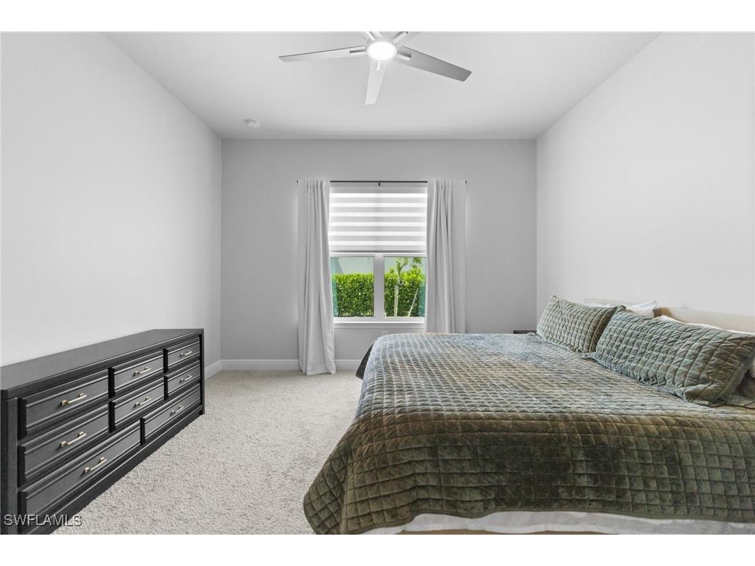 3419 Pilot Circle Naples FL 34120 226000662 image18