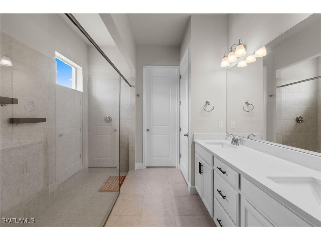 3419 Pilot Circle Naples FL 34120 226000662 image19