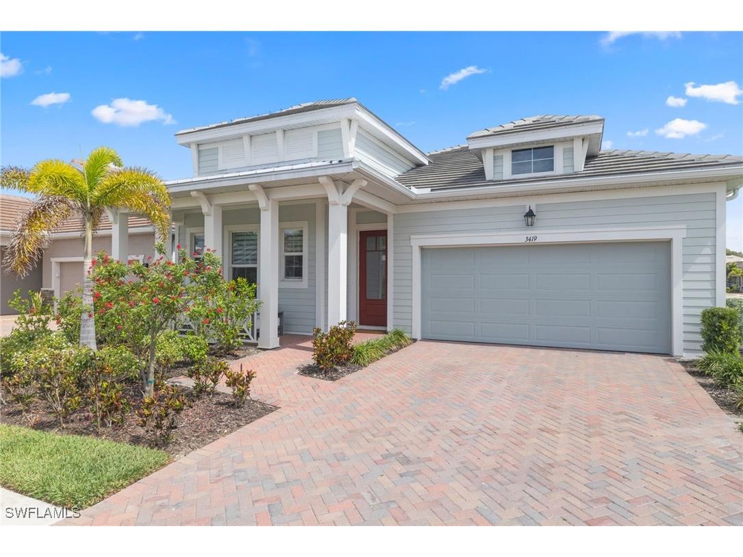 3419 Pilot Circle Naples FL 34120 226000662 image2