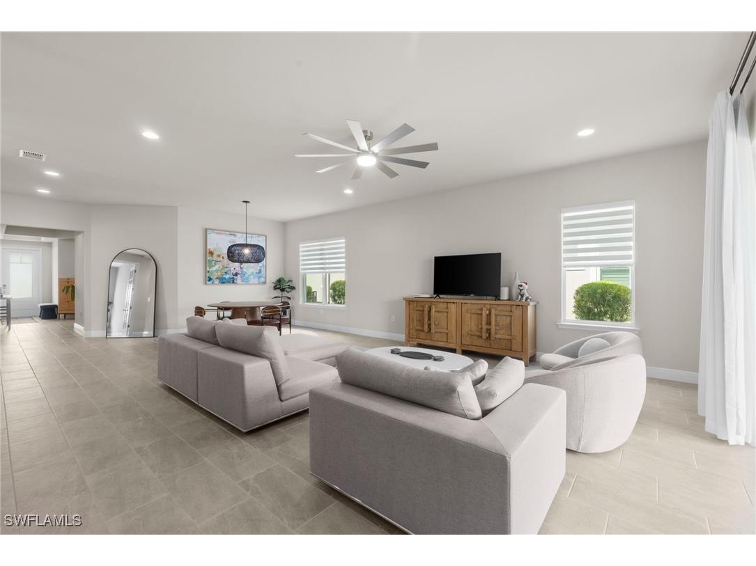 3419 Pilot Circle Naples FL 34120 226000662 image21