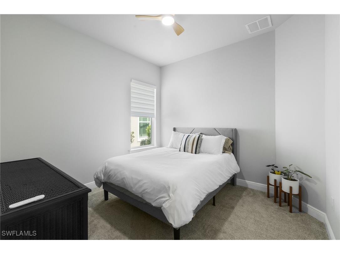 3419 Pilot Circle Naples FL 34120 226000662 image23