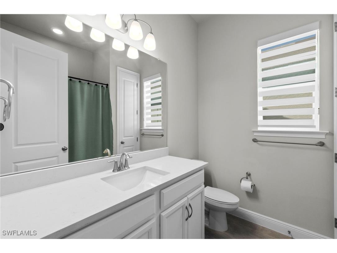 3419 Pilot Circle Naples FL 34120 226000662 image24